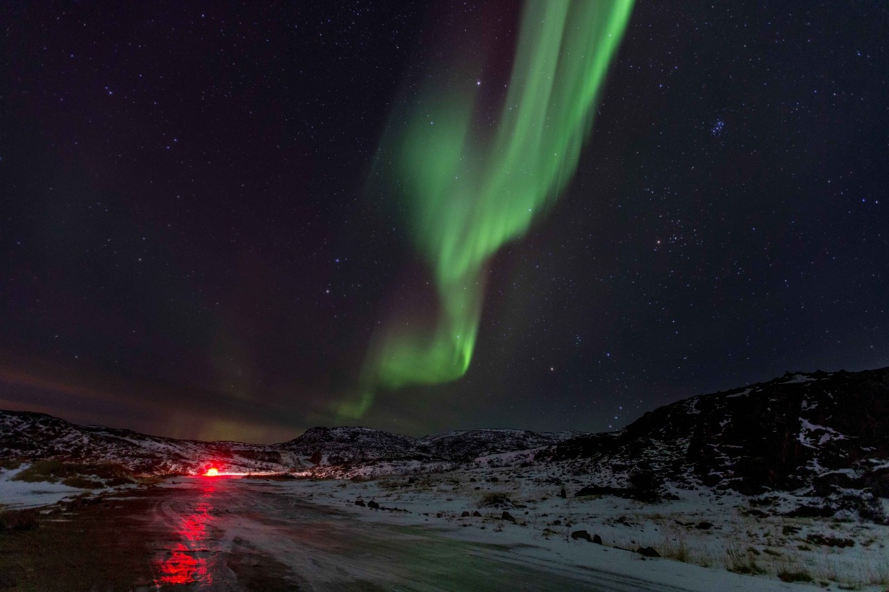 'Cannibal CME' sun storm marks rise of new solar cycle in space weather