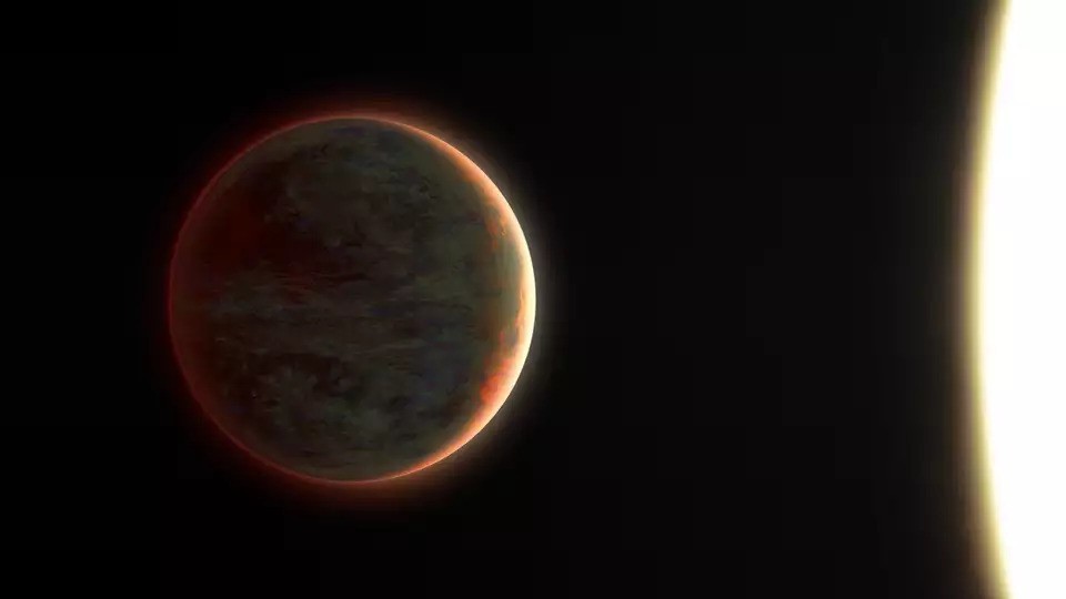 Metal clouds and liquid gems spotted in the atmosphere of hot Jupiter WASP-121 b